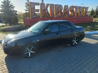 ВАЗ (Lada) Priora 2170 2013 годаfor2 600 000 тг. в Экибастуз