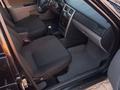 ВАЗ (Lada) Priora 2170 2013 годаfor2 600 000 тг. в Экибастуз – фото 6