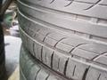 Резина 2-шт 205/55 r16 Yokohama из Японииүшін30 000 тг. в Алматы – фото 2