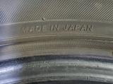 Резина 2-шт 205/55 r16 Yokohama из Японии за 30 000 тг. в Алматы – фото 4