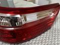 Задний фонарь Toyota Camry-40 за 16 500 тг. в Астана – фото 2