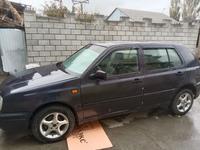 Volkswagen Golf 1994 годаүшін850 000 тг. в Жаркент