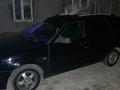 ВАЗ (Lada) Priora 2171 2013 года за 1 600 000 тг. в Актау – фото 15