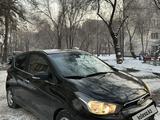 Chevrolet Spark 2017 годаfor3 490 000 тг. в Алматы – фото 2