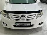 Toyota Camry 2011 годаfor6 600 000 тг. в Алматы