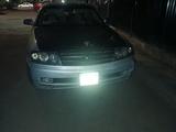 Nissan Cedric 2002 года за 1 200 000 тг. в Алматы – фото 2