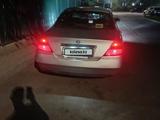 Nissan Cedric 2002 года за 1 200 000 тг. в Алматы – фото 4