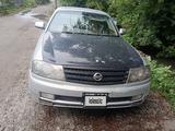 Nissan Cedric 2002 года за 1 200 000 тг. в Алматы