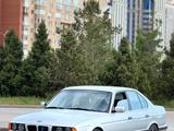 BMW 525 1994 годаүшін3 100 000 тг. в Астана – фото 4