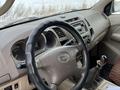 Toyota Fortuner 2007 года за 6 600 000 тг. в Костанай