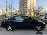 Toyota Corolla 2008 года за 4 200 000 тг. в Алматы – фото 4