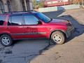 Honda CR-V 1998 годаfor3 600 000 тг. в Талгар – фото 4