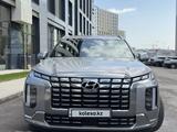 Hyundai Palisade 2023 года за 26 000 000 тг. в Астана