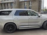 Hyundai Palisade 2023 года за 26 000 000 тг. в Астана – фото 4