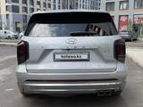 Hyundai Palisade 2023 года за 26 000 000 тг. в Астана – фото 5