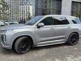 Hyundai Palisade 2023 года за 26 000 000 тг. в Астана – фото 2