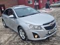 Chevrolet Cruze 2013 года за 3 700 000 тг. в Астана