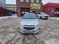 Chevrolet Cruze 2013 года за 3 700 000 тг. в Астана – фото 6