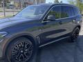 BMW X5 2020 годаfor40 000 000 тг. в Шымкент – фото 14