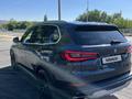 BMW X5 2020 годаfor40 000 000 тг. в Шымкент – фото 16