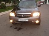 Mazda Tribute 2002 годаүшін5 000 000 тг. в Алматы