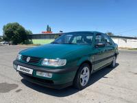 Volkswagen Passat 1994 года за 2 800 000 тг. в Шымкент