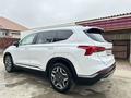 Hyundai Santa Fe 2020 годаfor13 900 000 тг. в Атырау – фото 2