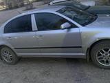 Skoda Superb 2007 годаүшін2 300 000 тг. в Жезказган