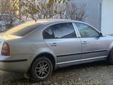 Skoda Superb 2007 года за 2 500 000 тг. в Жезказган – фото 5