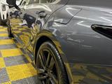Lexus IS 350 2021 годаүшін22 500 000 тг. в Алматы – фото 5