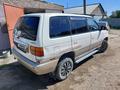 Mazda MPV 1995 годаfor1 350 000 тг. в Семей – фото 5