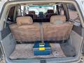 Mazda MPV 1995 годаfor1 350 000 тг. в Семей – фото 9