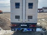 ГАЗ ГАЗель 2008 года за 5 500 000 тг. в Жезказган – фото 4
