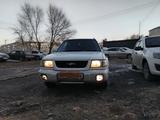 Subaru Forester 1998 года за 2 850 000 тг. в Усть-Каменогорск