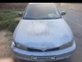 Mitsubishi Mirage 2001 годаүшін350 000 тг. в Алматы – фото 2