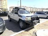 Toyota Tacoma 2008 года за 15 500 000 тг. в Актау – фото 3