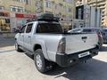 Toyota Tacoma 2008 года за 15 500 000 тг. в Актау