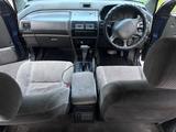 Mitsubishi Chariot 1995 годаfor1 600 000 тг. в Алматы – фото 2