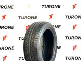 205/55R17 Nankang NS-25 91V ЛТүшін25 000 тг. в Алматы