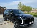 Hyundai Palisade 2023 годаүшін22 300 000 тг. в Кызылорда – фото 23