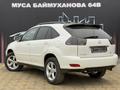 Lexus RX 350 2007 годаfor8 400 000 тг. в Атырау – фото 13