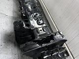 Ланжерон в сборе на Toyota Camry 70 за 5 000 тг. в Алматы – фото 3