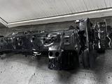 Ланжерон в сборе на Toyota Camry 70 за 5 000 тг. в Алматы