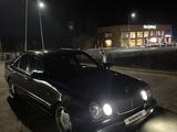 Mercedes-Benz E 280 1998 годаfor4 300 000 тг. в Жаркент