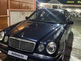 Mercedes-Benz E 280 1998 годаfor4 300 000 тг. в Жаркент – фото 2