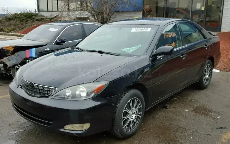 Авторазбор. Авто из США в Алматы