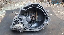 Двигатели АКПП КПП Корзина Маховик Фердо Подшипник выж Вилка Цилиндр Кулиса за 335 000 тг. в Алматы – фото 4