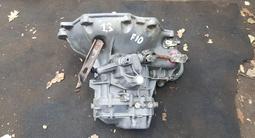 Двигатели АКПП КПП Корзина Маховик Фердо Подшипник выж Вилка Цилиндр Кулиса за 335 000 тг. в Алматы – фото 3