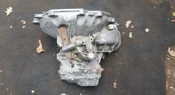 Двигатели АКПП КПП Корзина Маховик Фердо Подшипник выж Вилка Цилиндр Кулиса за 335 000 тг. в Алматы – фото 5