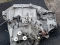 Двигатели АКПП КПП Корзина Маховик Фердо Подшипник выж Вилка Цилиндр Кулиса за 335 000 тг. в Алматы – фото 46
